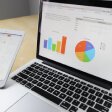 Imágen de introducción artículo blog sobre Marketing y negocios digitales