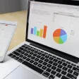 Imágen de introducción artículo blog sobre Marketing y negocios digitales