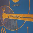 Imágen de introducción artículo blog sobre Estrategias de Marketing Digital para visibilidad y conversiones