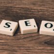 Imágen de introducción artículo blog sobre ¿Cómo un consultor SEO puede transformar tu negocio?