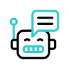 icono chatbots