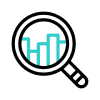 icono resultados icono resultados marketing
