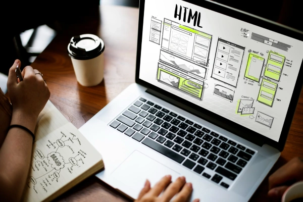 diseño web diseño web fernandozubieta.com