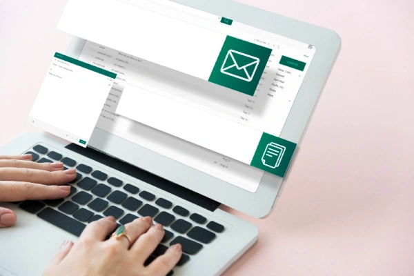 email marketing automatización de email marketing