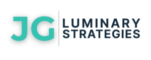 consultor de marketing digital