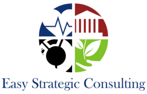 servicios de marketing digital