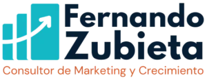 Fernando Zubieta