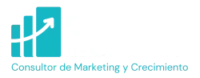 fernandozubieta.com